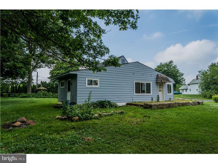 50 Wildflower Road Levittown, PA 19057 - Photo 6 of 19 Gallery Image 6