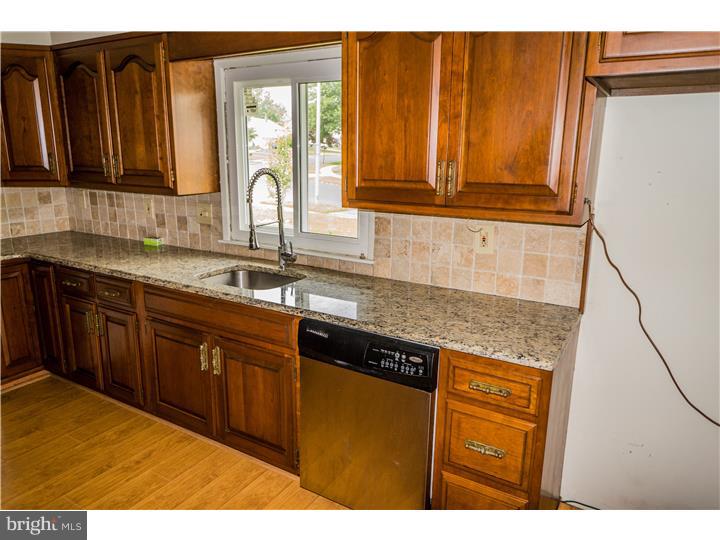 50 Wildflower Road Levittown, PA 19057 - Photo 8 of 19 Gallery Image 8