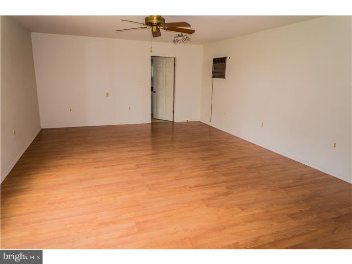 50 Wildflower Road Levittown, PA 19057 - Photo 10 of 19 Gallery Image 10