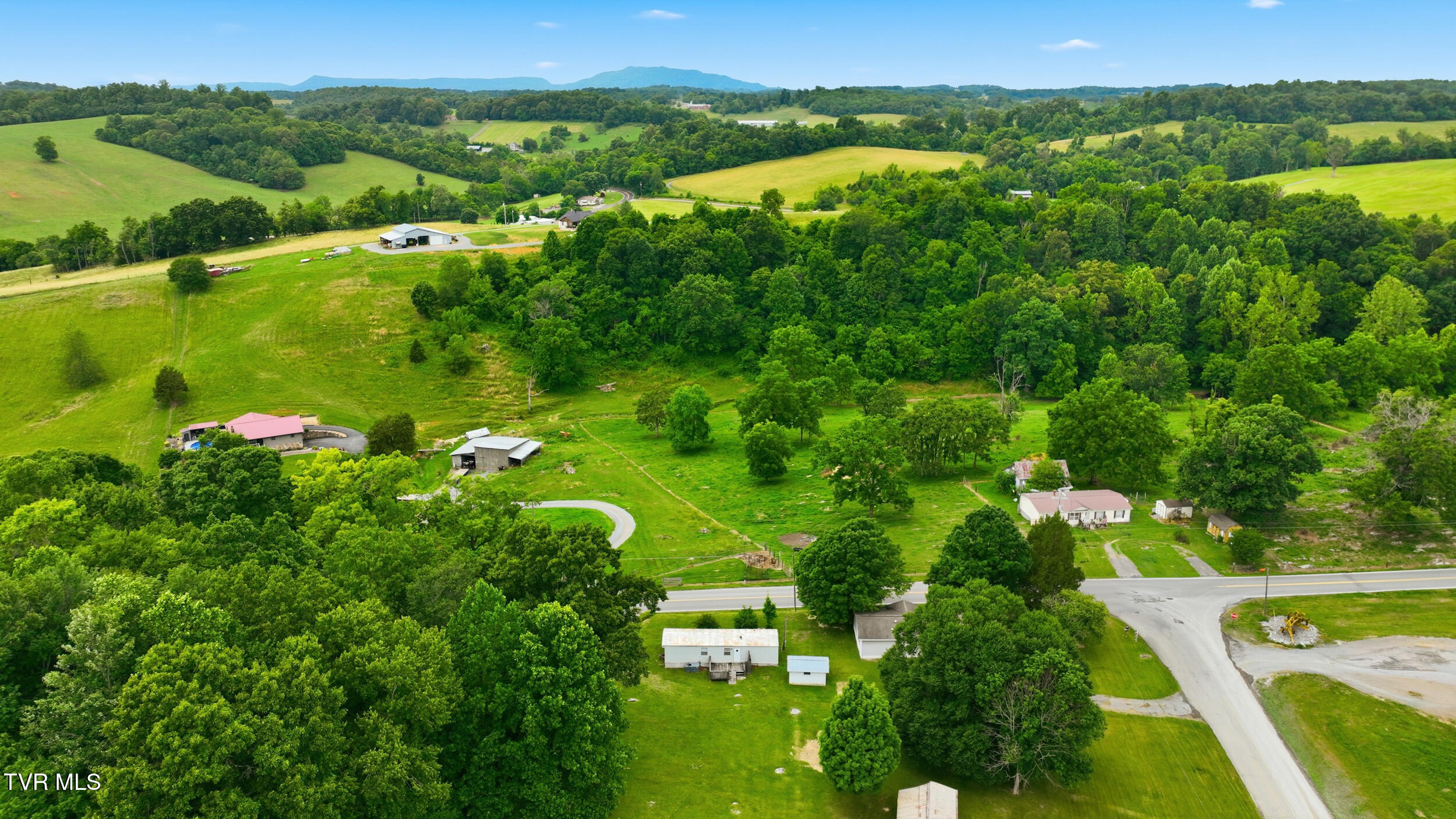 184 Harmony Road Jonesborough, TN 37659 - Photo 31 of 33 67_220 harmony rd-13