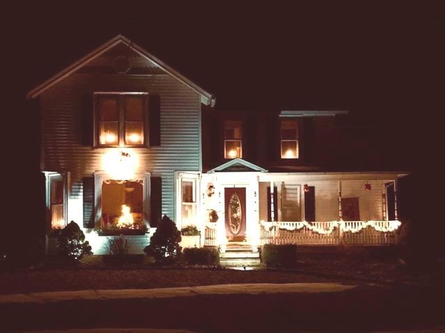 1955 Wildcat Road Dixon, IL 61021 - Photo 2 of 16 Gallery Image 2