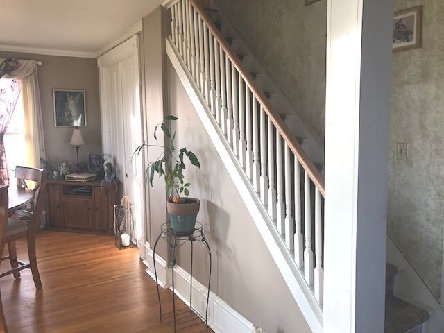1955 Wildcat Road Dixon, IL 61021 - Photo 11 of 16 Gallery Image 11