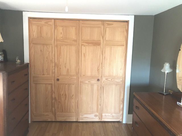 1955 Wildcat Road Dixon, IL 61021 - Photo 12 of 16 Gallery Image 12