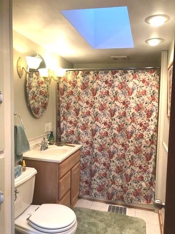 1955 Wildcat Road Dixon, IL 61021 - Photo 15 of 16 Gallery Image 15