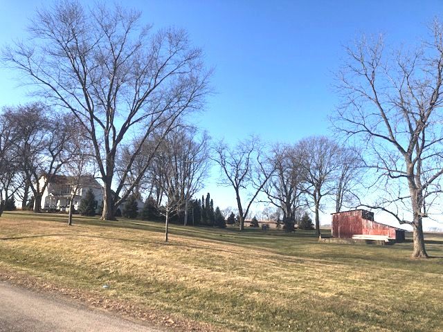 1955 Wildcat Road Dixon, IL 61021 - Photo 3 of 16 Gallery Image 3