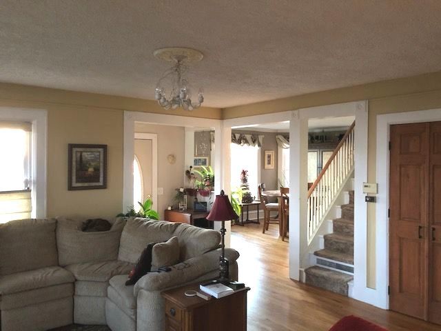 1955 Wildcat Road Dixon, IL 61021 - Photo 4 of 16 Gallery Image 4