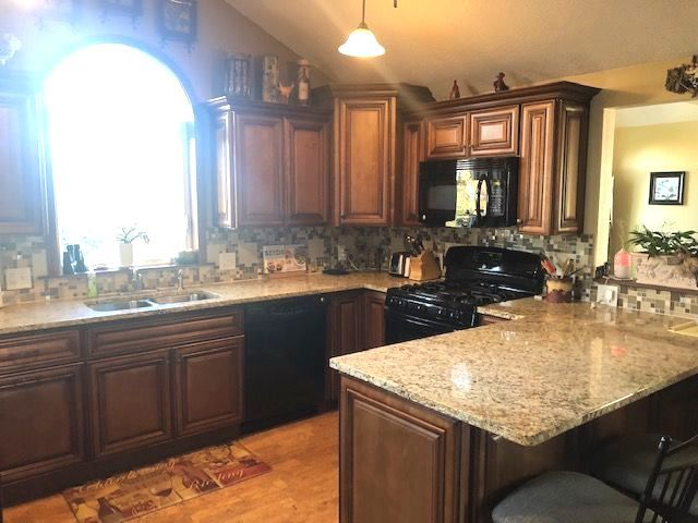 1955 Wildcat Road Dixon, IL 61021 - Photo 5 of 16 Gallery Image 5