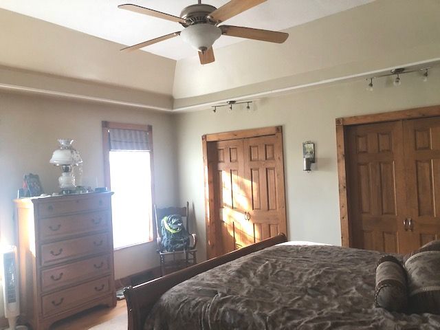 1955 Wildcat Road Dixon, IL 61021 - Photo 7 of 16 Gallery Image 7