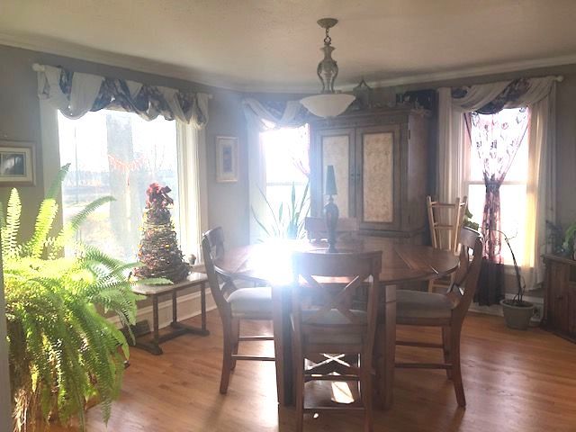 1955 Wildcat Road Dixon, IL 61021 - Photo 10 of 16 Gallery Image 10
