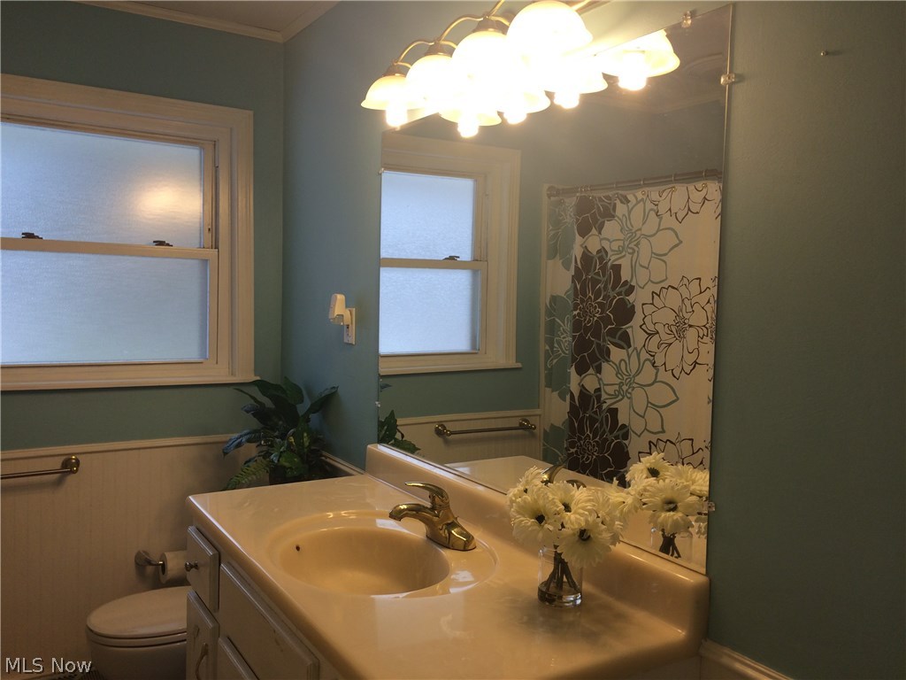 4840 West Sprague Road Parma, OH 44134 - Photo 7 of 17