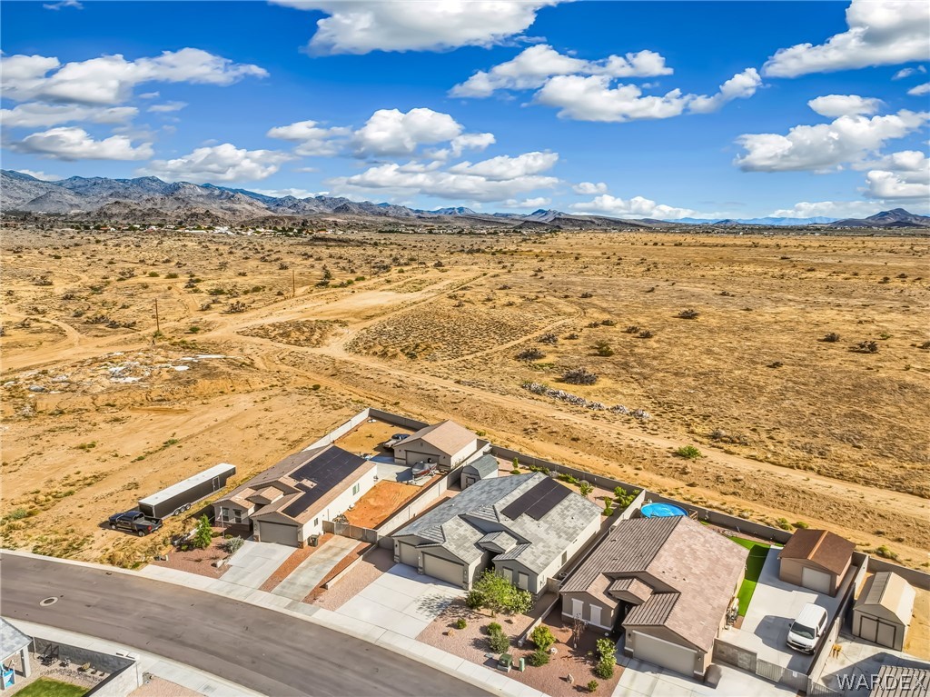 5622 Eagle View Road Kingman, AZ 86409 - Photo 71 of 71