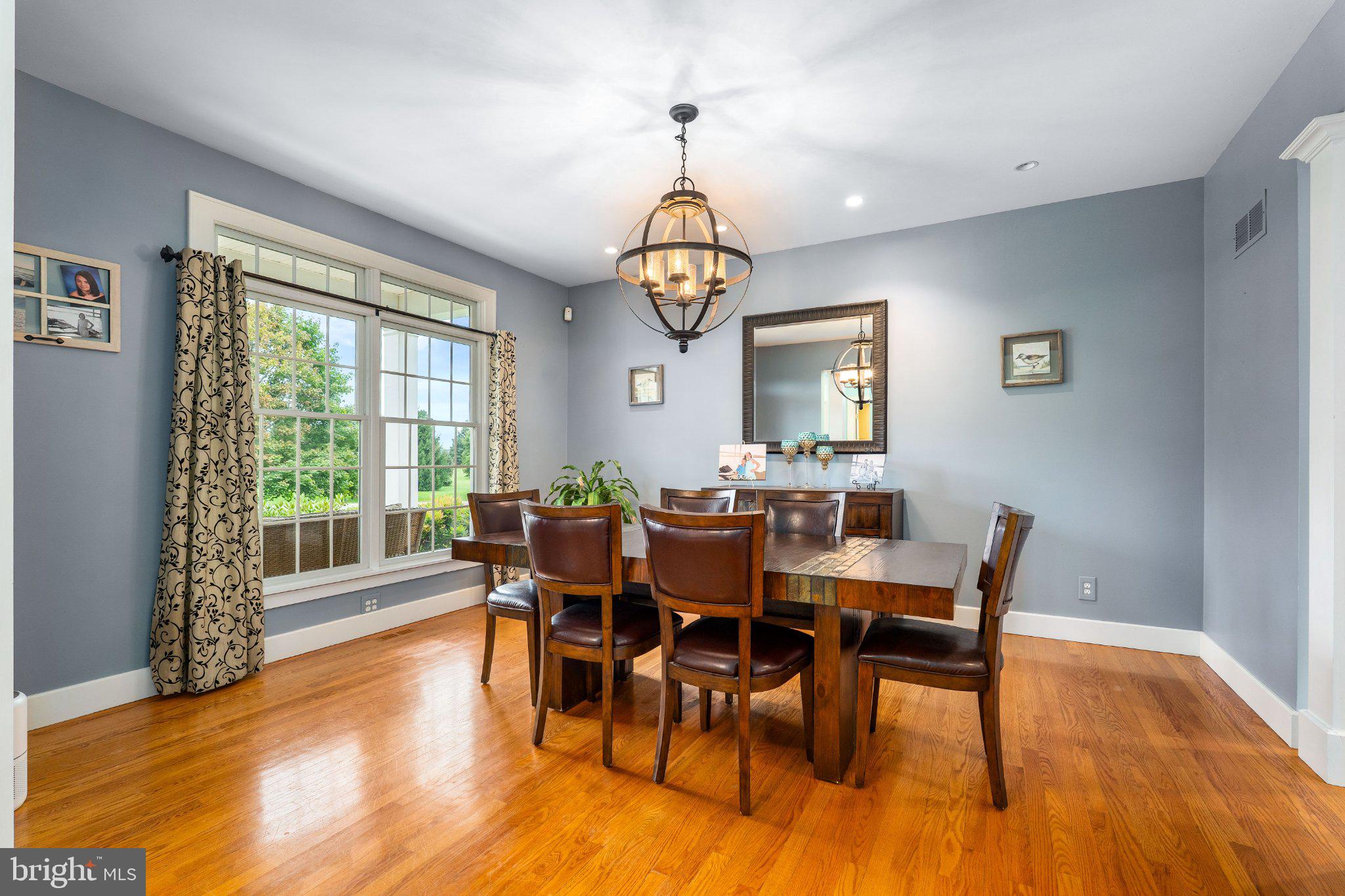 10 Wrays Way Rising Sun, MD 21911 - Photo 6 of 36 Gallery Image 6