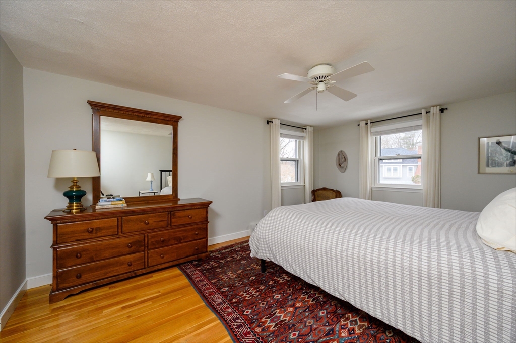 40 Dean Road Milton, MA 02186 - Photo 13 of 31 Gallery Image 13