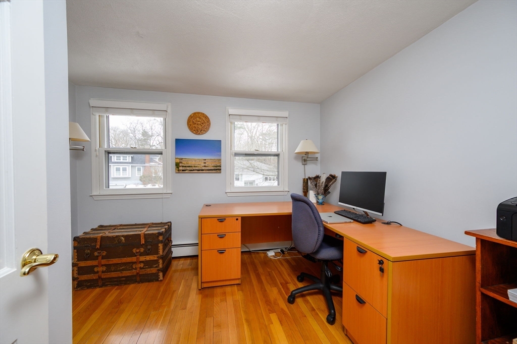 40 Dean Road Milton, MA 02186 - Photo 18 of 31 Gallery Image 18