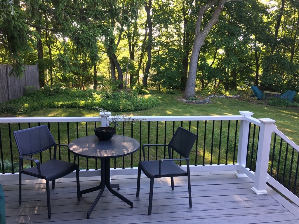 40 Dean Road Milton, MA 02186 - Photo 23 of 31 Gallery Image 23