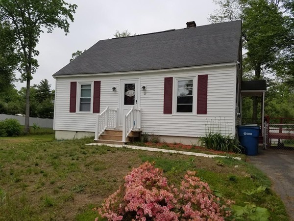 3 Miles Road Tewksbury, MA 01876 - Photo 1 of 17 Gallery Image 1