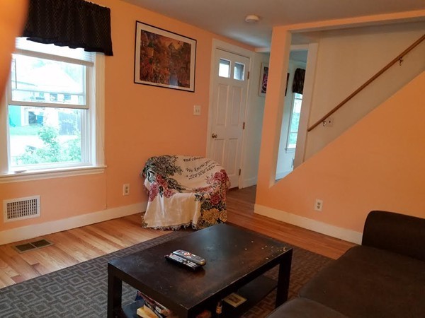 3 Miles Road Tewksbury, MA 01876 - Photo 11 of 17 Gallery Image 11