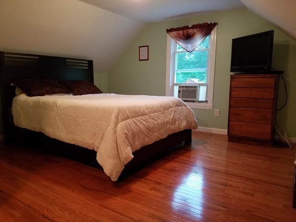 3 Miles Road Tewksbury, MA 01876 - Photo 13 of 17 Gallery Image 13