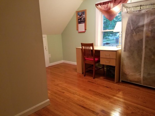 3 Miles Road Tewksbury, MA 01876 - Photo 15 of 17 Gallery Image 15