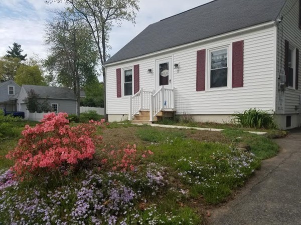 3 Miles Road Tewksbury, MA 01876 - Photo 3 of 17 Gallery Image 3