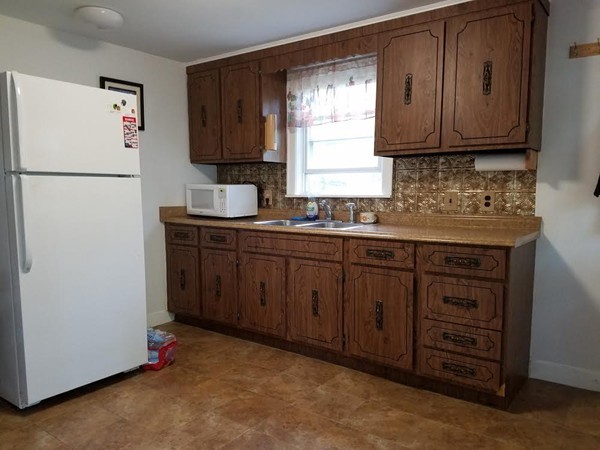 3 Miles Road Tewksbury, MA 01876 - Photo 6 of 17 Gallery Image 6