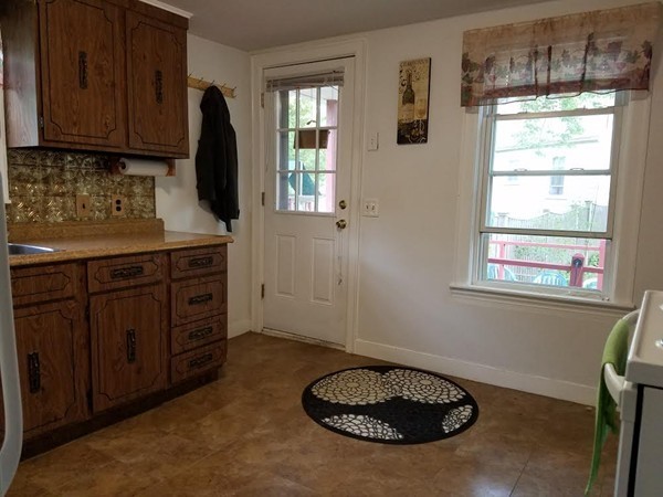 3 Miles Road Tewksbury, MA 01876 - Photo 7 of 17 Gallery Image 7