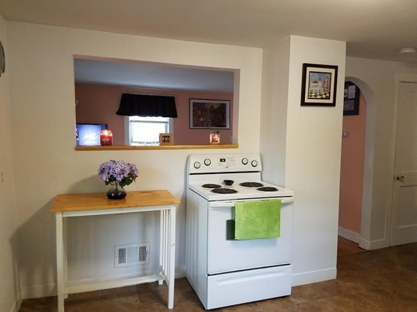 3 Miles Road Tewksbury, MA 01876 - Photo 8 of 17 Gallery Image 8