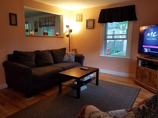 3 Miles Road Tewksbury, MA 01876 - Photo 10 of 17 Gallery Image 10