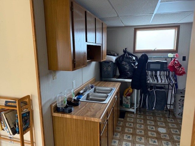 18 Sawmill Road Carbondale, IL 62902 - Photo 23 of 26 a view of a workspace with furniture