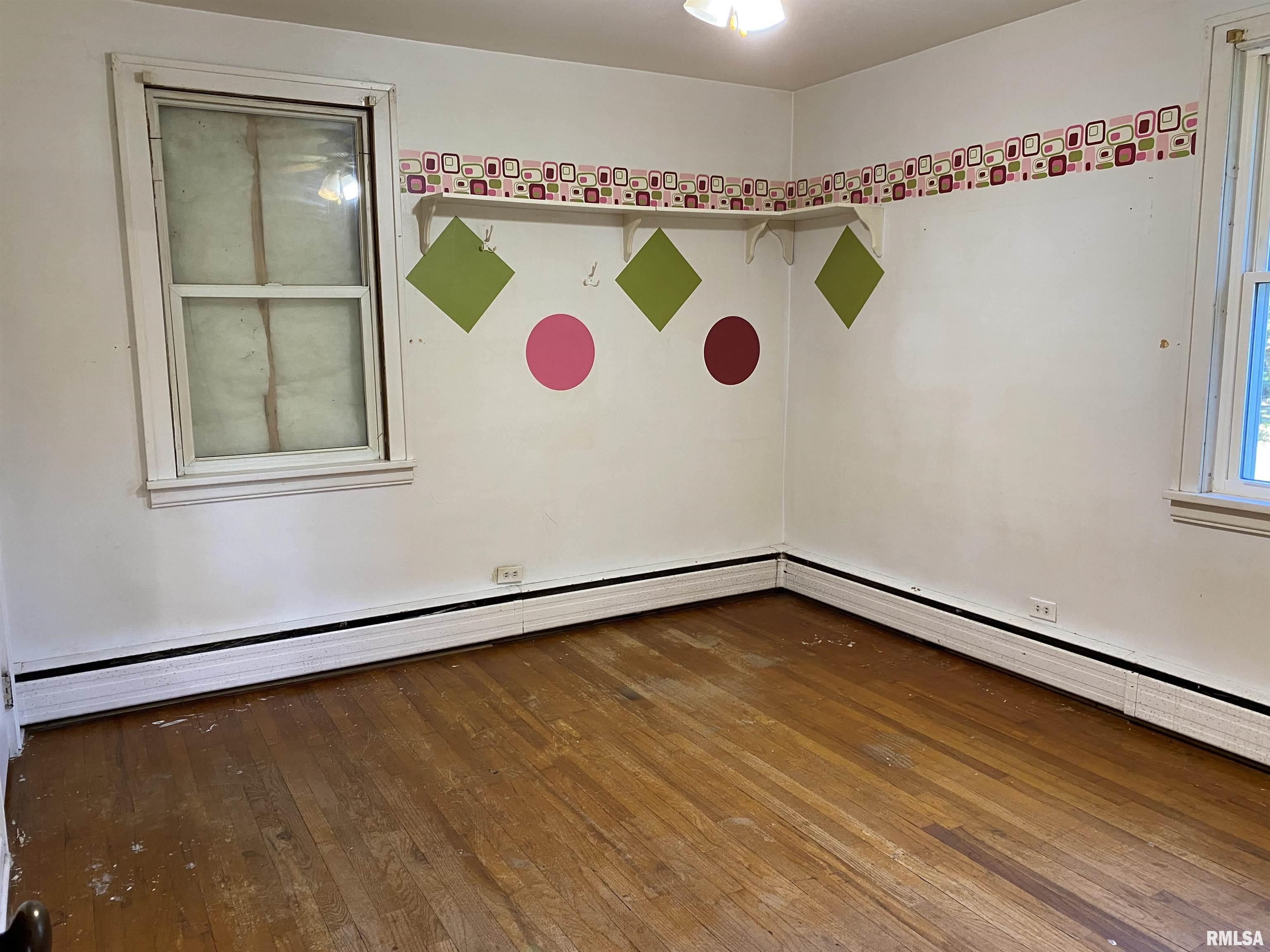 107 Cleveland Road Colona, IL 61241 - Photo 23 of 38 Gallery Image 23