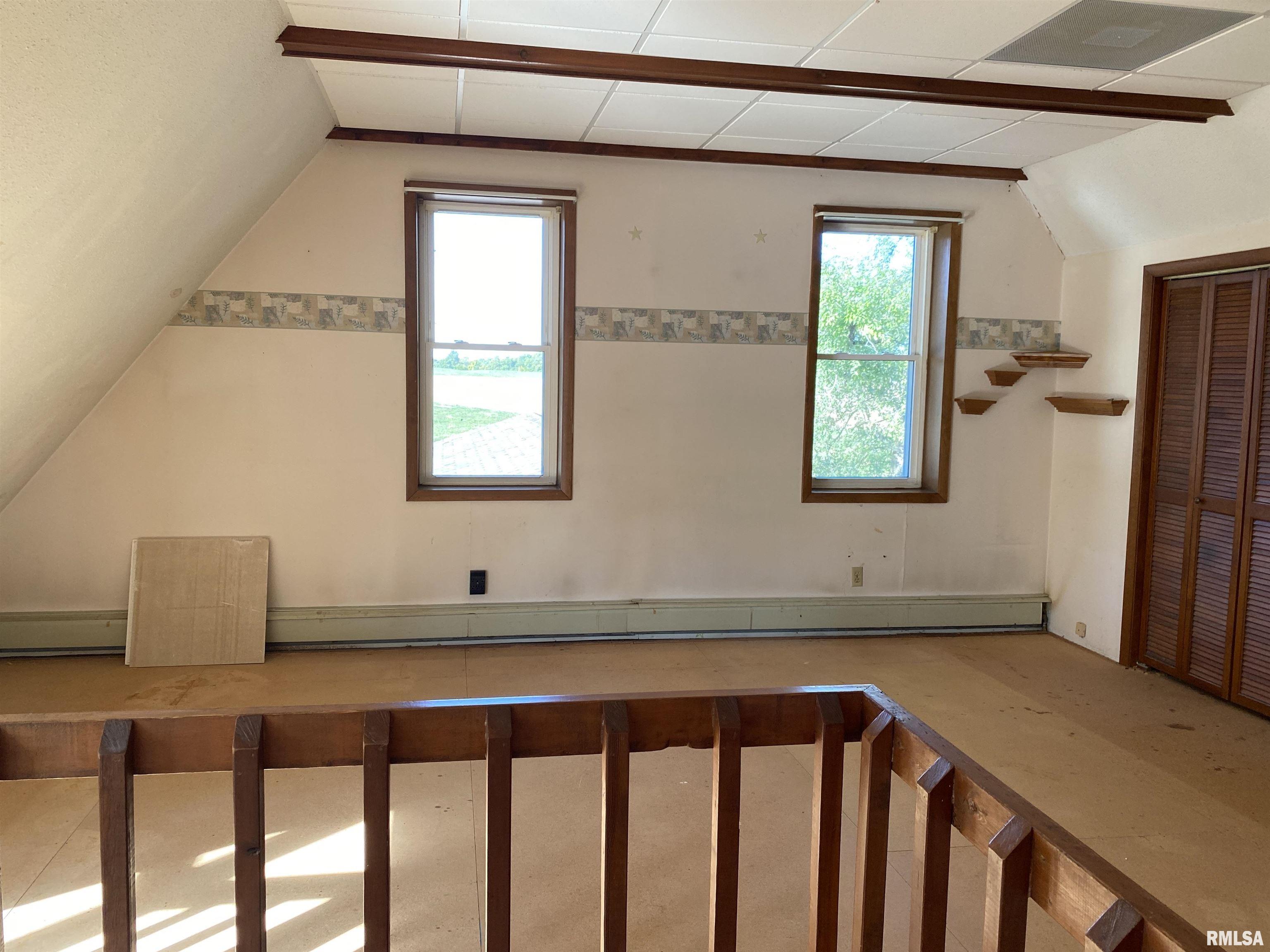 107 Cleveland Road Colona, IL 61241 - Photo 26 of 38 Gallery Image 26