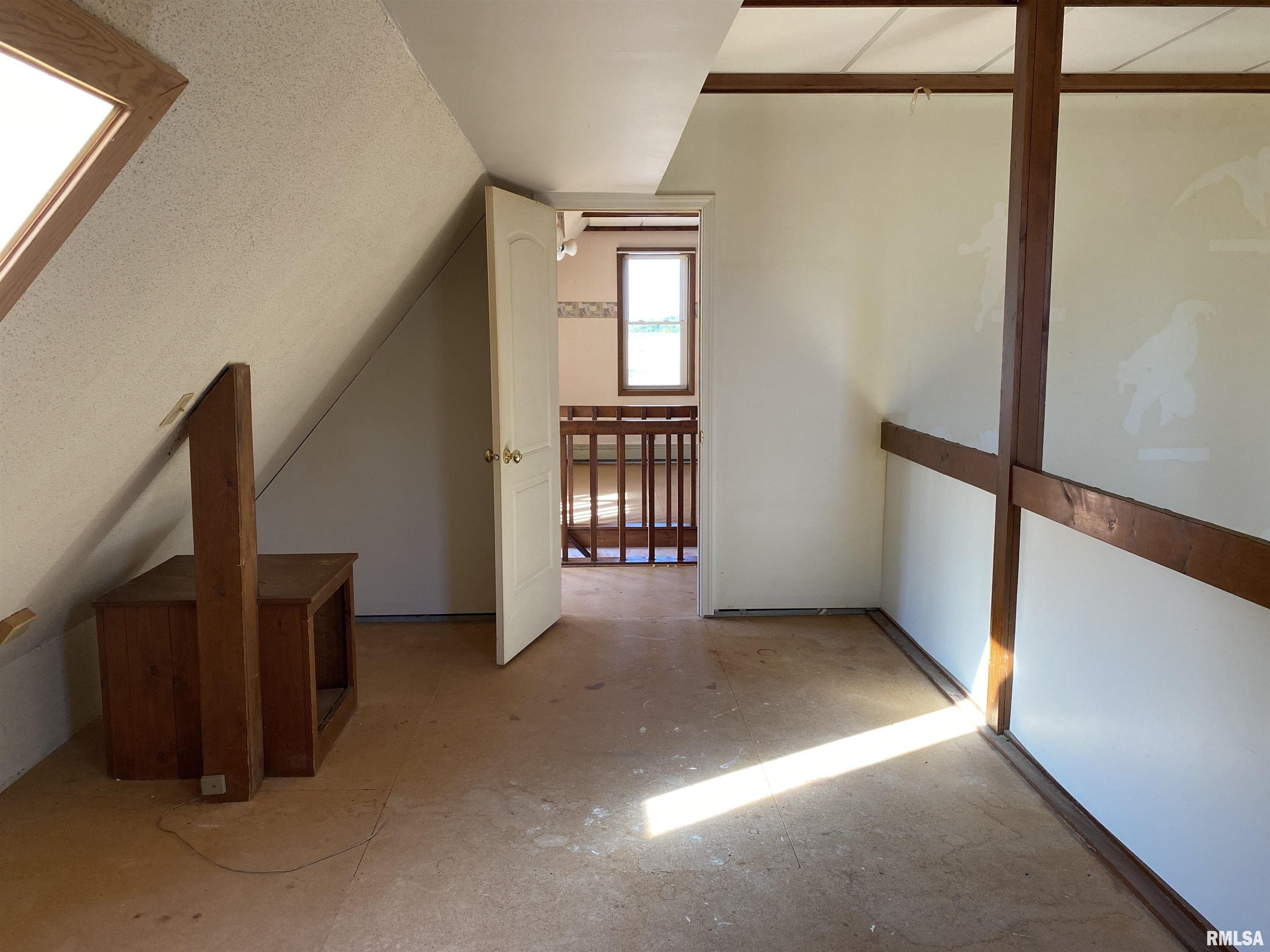 107 Cleveland Road Colona, IL 61241 - Photo 29 of 38 Gallery Image 29