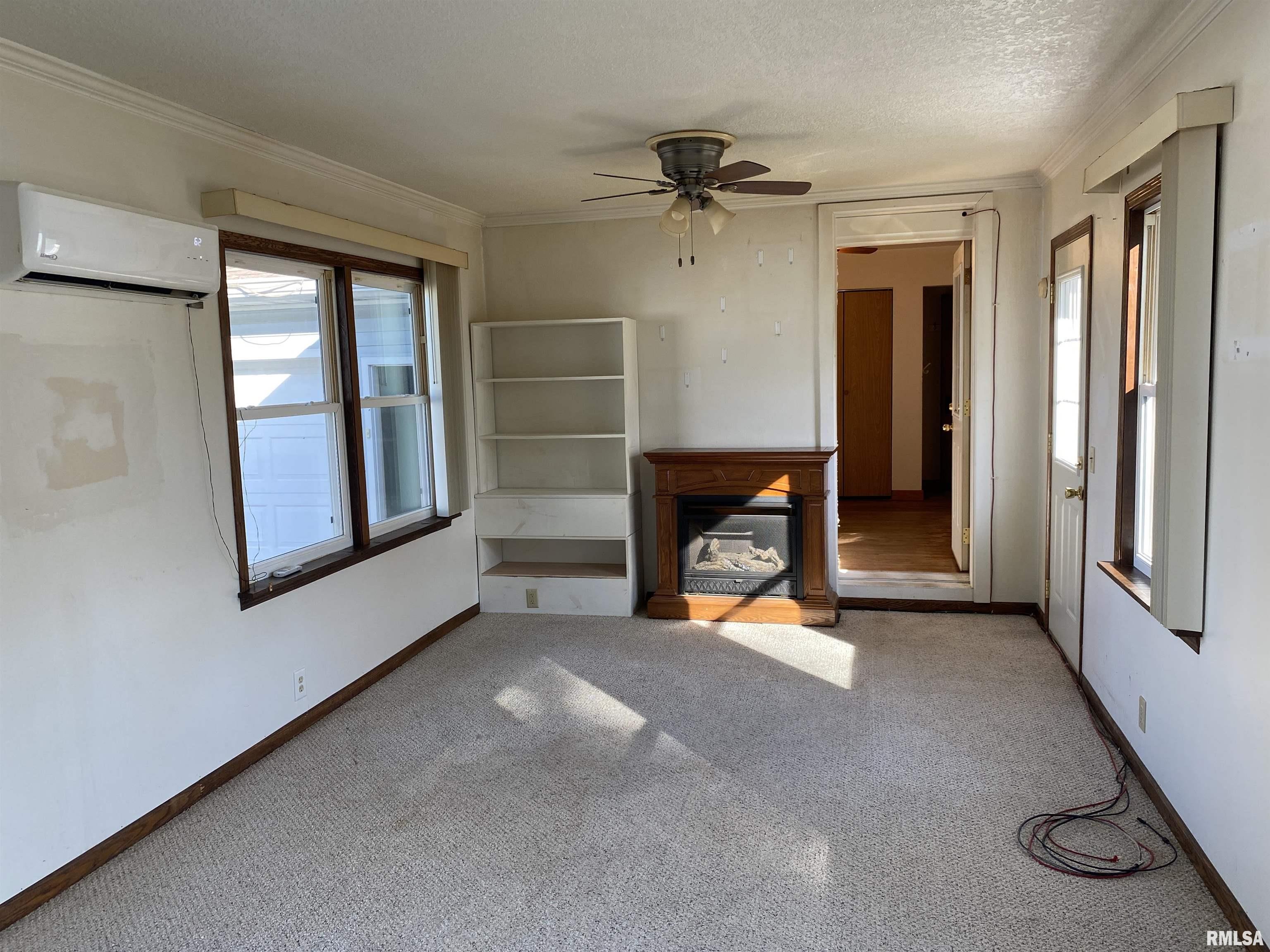 107 Cleveland Road Colona, IL 61241 - Photo 31 of 38 Gallery Image 31