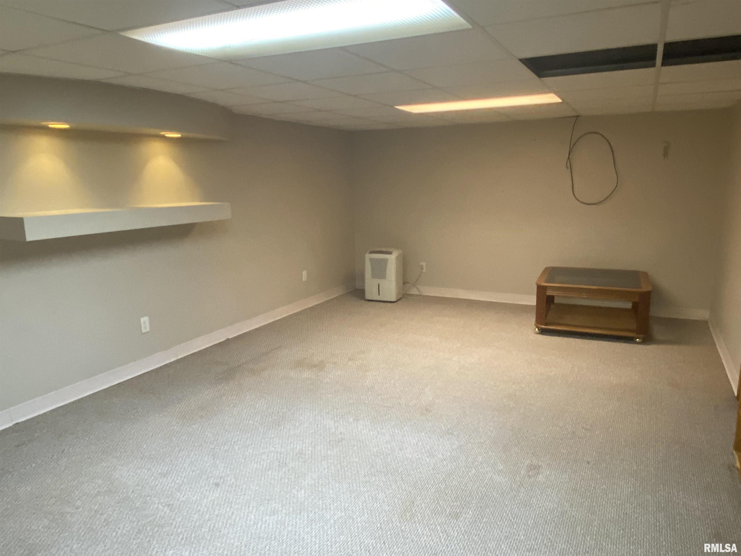 107 Cleveland Road Colona, IL 61241 - Photo 36 of 38 Gallery Image 36