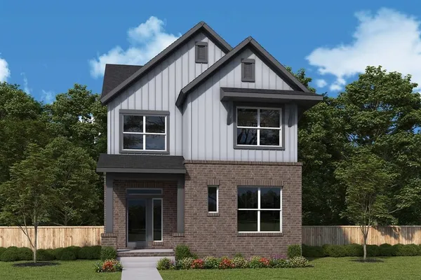 $521,277 | 2048 Rolling Oaks Drive, Fort Worth, TX 76008