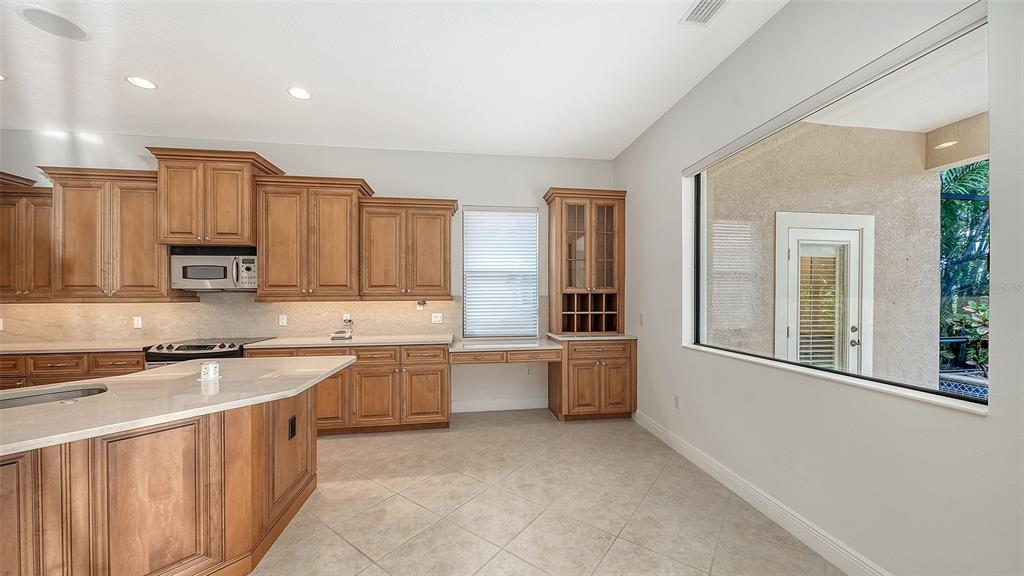 13911 Siena Loop Lakewood Ranch, FL 34202 - Photo 20 of 100