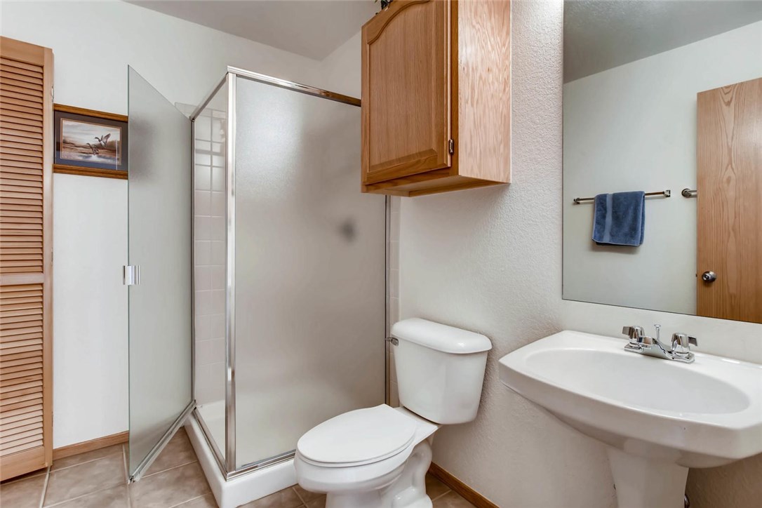91399 Ryan Gulch Road, Unit B6 Silverthorne, CO 80498 - Photo 20 of 25 Gallery Image 20