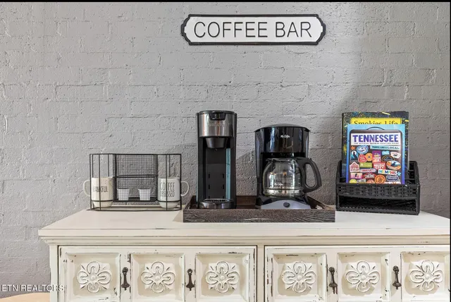 $369,900 | 2806 Suncrest Road, Unit 6, Pigeon Forge, TN 37863