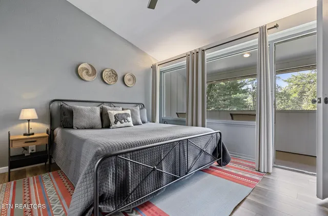 $369,900 | 2806 Suncrest Road, Unit 6, Pigeon Forge, TN 37863