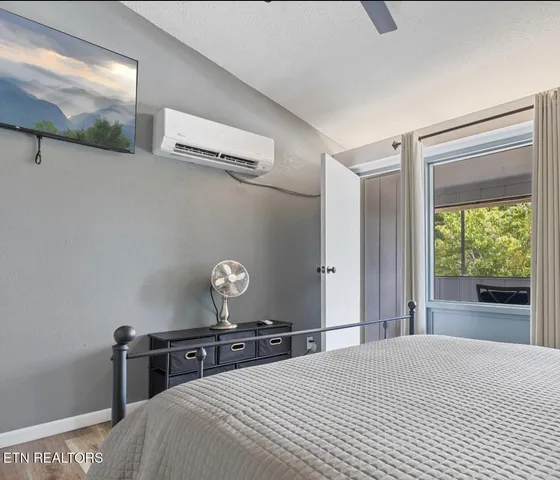 $369,900 | 2806 Suncrest Road, Unit 6, Pigeon Forge, TN 37863