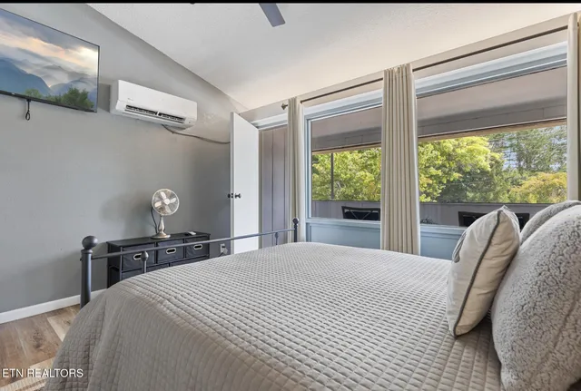 $369,900 | 2806 Suncrest Road, Unit 6, Pigeon Forge, TN 37863