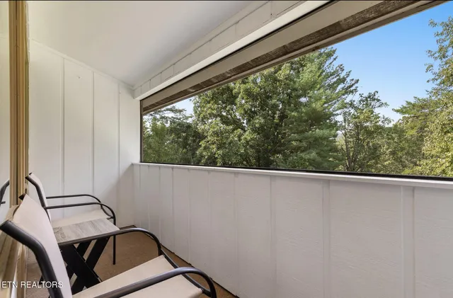 $369,900 | 2806 Suncrest Road, Unit 6, Pigeon Forge, TN 37863