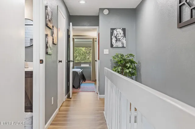 $369,900 | 2806 Suncrest Road, Unit 6, Pigeon Forge, TN 37863