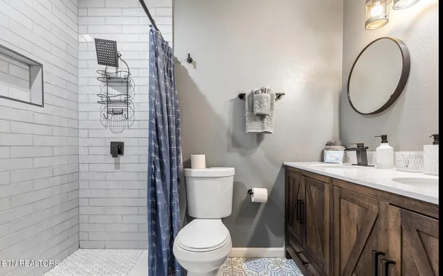 $369,900 | 2806 Suncrest Road, Unit 6, Pigeon Forge, TN 37863