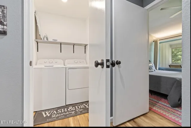 $369,900 | 2806 Suncrest Road, Unit 6, Pigeon Forge, TN 37863