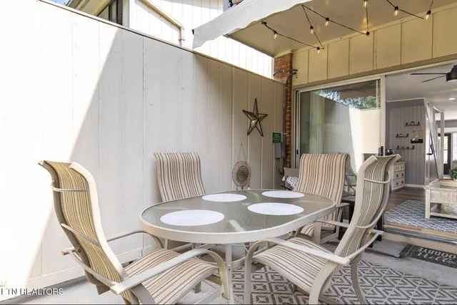 $369,900 | 2806 Suncrest Road, Unit 6, Pigeon Forge, TN 37863