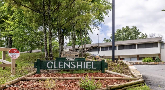 $369,900 | 2806 Suncrest Road, Unit 6, Pigeon Forge, TN 37863