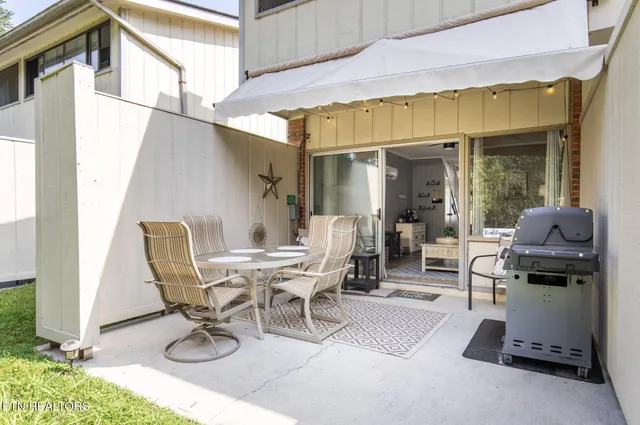 $369,900 | 2806 Suncrest Road, Unit 6, Pigeon Forge, TN 37863