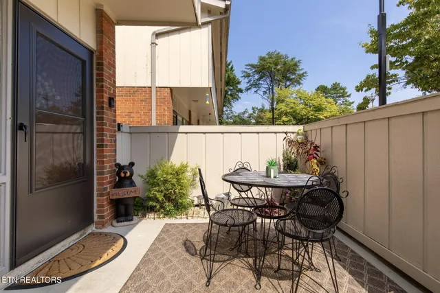 $369,900 | 2806 Suncrest Road, Unit 6, Pigeon Forge, TN 37863