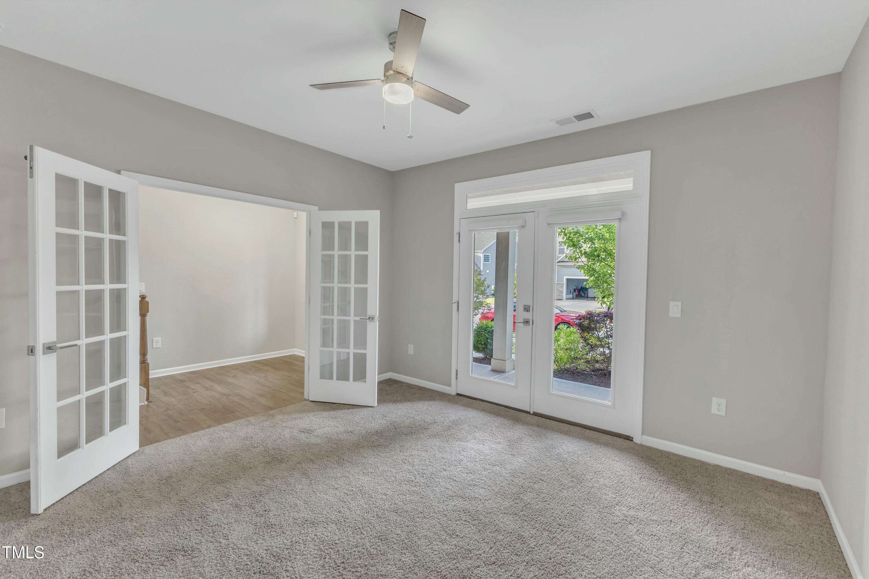 1844 Austin Rdg Parkway Wake Forest, NC 27587 - Photo 9 of 43 tempImageTkCDaw